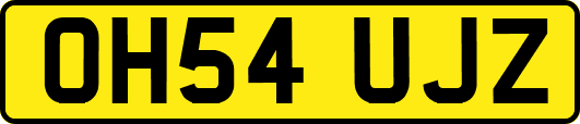 OH54UJZ