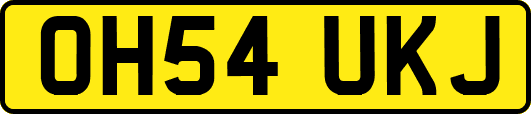 OH54UKJ