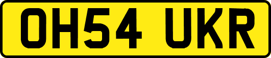 OH54UKR