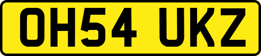 OH54UKZ