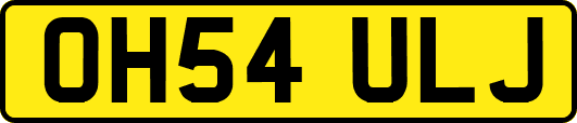 OH54ULJ