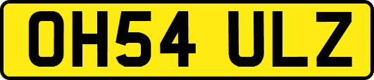 OH54ULZ
