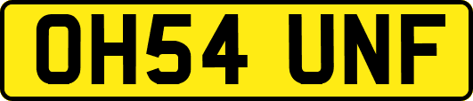 OH54UNF