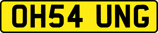 OH54UNG