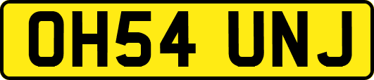 OH54UNJ