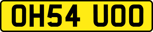 OH54UOO
