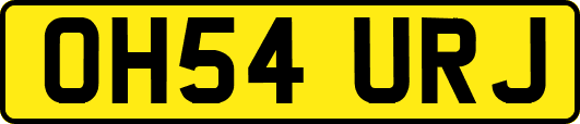 OH54URJ