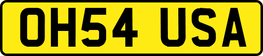 OH54USA