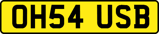 OH54USB
