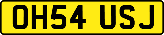 OH54USJ