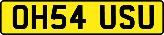 OH54USU