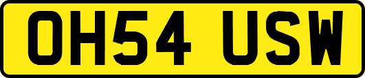 OH54USW