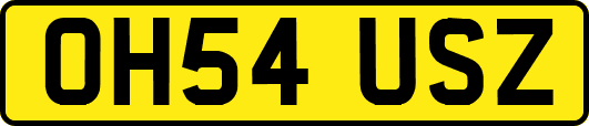 OH54USZ