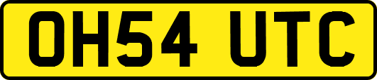 OH54UTC