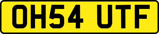 OH54UTF