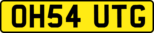 OH54UTG