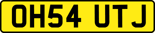 OH54UTJ