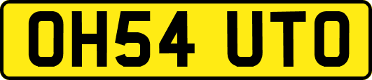 OH54UTO