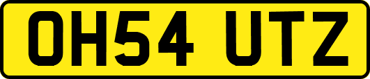 OH54UTZ
