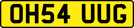 OH54UUG