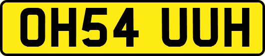 OH54UUH