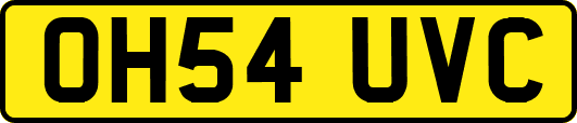 OH54UVC