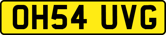 OH54UVG