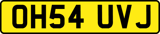 OH54UVJ