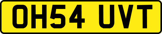 OH54UVT