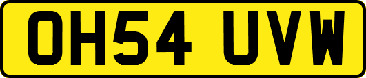 OH54UVW