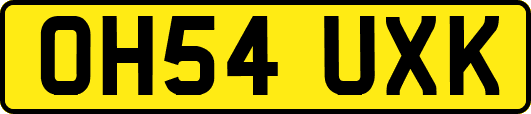 OH54UXK