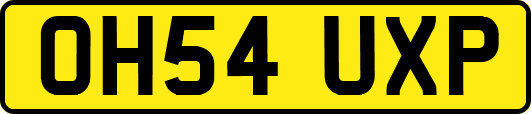 OH54UXP