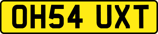 OH54UXT