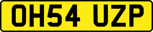 OH54UZP