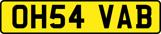 OH54VAB