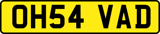 OH54VAD