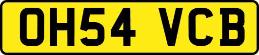 OH54VCB