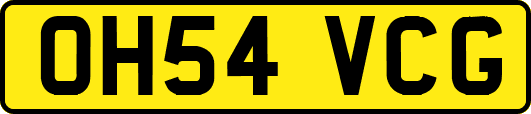 OH54VCG
