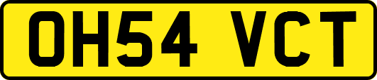 OH54VCT