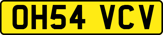 OH54VCV