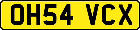 OH54VCX