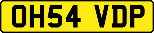 OH54VDP