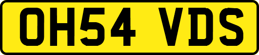 OH54VDS
