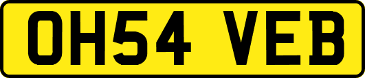 OH54VEB