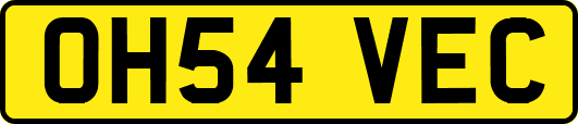 OH54VEC
