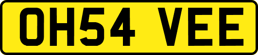 OH54VEE
