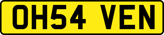 OH54VEN