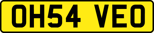 OH54VEO