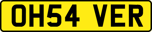 OH54VER