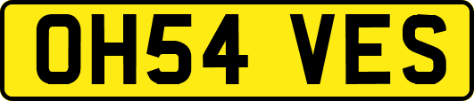 OH54VES